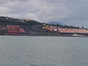Obraz 427